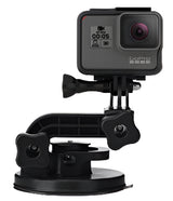GoPro Suction Cup