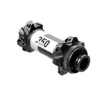 DT Swiss 350 15x100mm 28H Centrelock Front SP Hub MY23