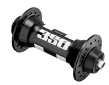 DT Swiss 350 5x100mm QR NonDisc 24H Front Hub