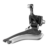 Campagnolo Chorus 11 Speed Front Derailleur