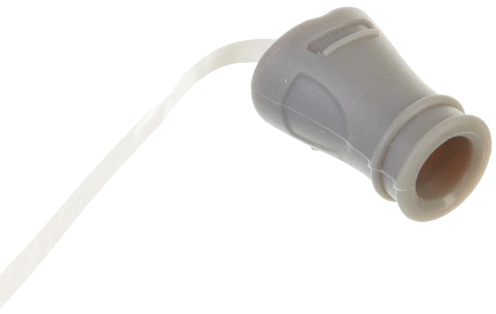 Leatt Handsfree Hydration Bite Valve Helmet Kit