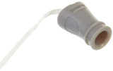 Leatt Handsfree Hydration Bite Valve Helmet Kit