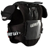 Leatt Fusion 2.0 JR Vest Black