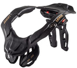 Leatt 6.5 S/M Carbon Neck Brace