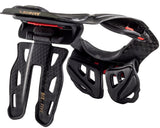 Leatt 6.5 S/M Carbon Neck Brace