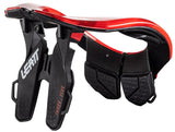 Leatt 3.5 Neck Brace L/XL Red