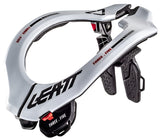 Leatt 3.5 Neck Brace White