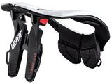 Leatt 3.5 Neck Brace White