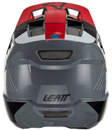 Leatt Gravity 2.0 Titanium Helmet