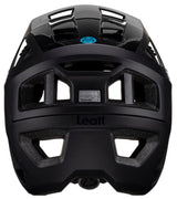 Leatt MTB Enduro 4.0 Helmet Stealth Large 59-63cm