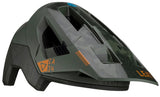 Leatt MTB AllMtn 4.0 Helmet Pine