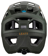 Leatt MTB AllMtn 4.0 Helmet Pine