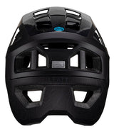 Leatt MTB Helmet AllMtn 4.0 V23 Stealth