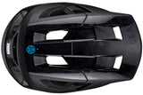 Leatt MTB Helmet AllMtn 4.0 V23 Stealth