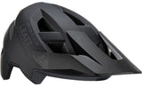 Leatt MTB AllMtn 2.0 Helmet Stealth Large 59-63cm