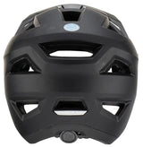 Leatt MTB AllMtn 2.0 Helmet Stealth Large 59-63cm