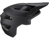 Leatt MTB AllMtn 2.0 Helmet Stealth Large 59-63cm