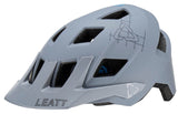 Leatt AllMtn 1.0 V23 Titanium MTB Helmet