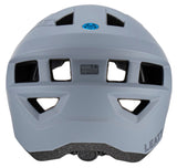 Leatt AllMtn 1.0 V23 Titanium MTB Helmet