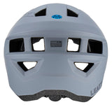 Leatt MTB AllMtn 1.0 Titanium Helmet