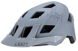 Leatt MTB AllMtn 1.0 Titanium Helmet