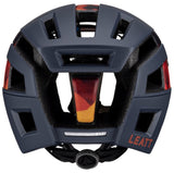 Leatt MTB Trail 3.0 Helmet Shadow