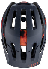 Leatt MTB Trail 3.0 Helmet Shadow