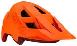Leatt AllMtn 2.0 Flame Helmet