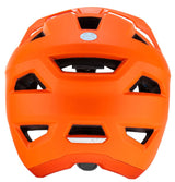 Leatt AllMtn 2.0 Flame Helmet