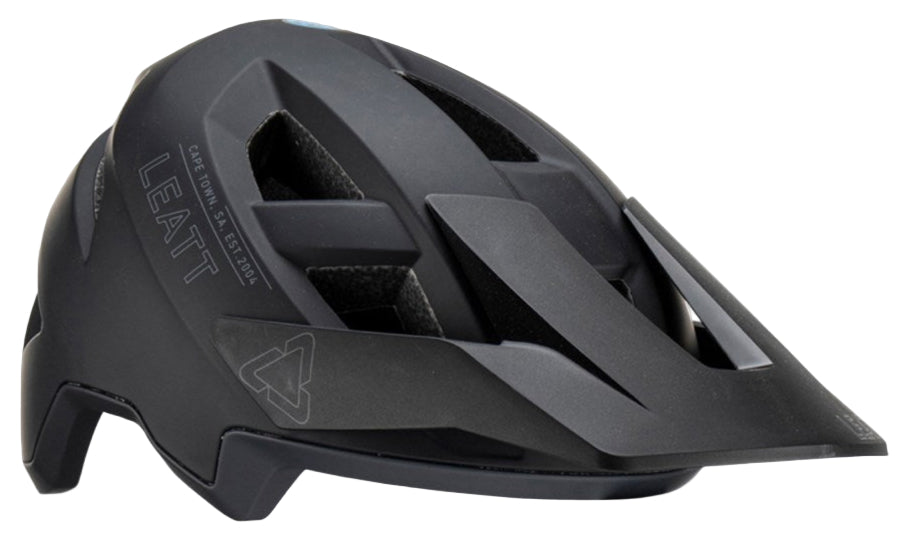 Leatt MTB AllMtn 2.0 V23 Stealth Helmet
