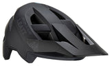 Leatt MTB AllMtn 2.0 V23 Stealth Helmet
