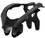 Leatt 4.5 Stealth Neck Brace