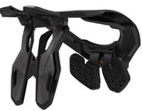 Leatt 4.5 Stealth Neck Brace