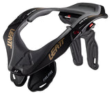 Leatt 5.5 Junior Neck Brace Stealth