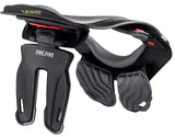 Leatt 5.5 Junior Neck Brace Stealth