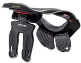 Leatt 5.5 Stealth Neck Brace
