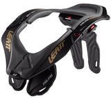 Leatt 5.5 Stealth Neck Brace