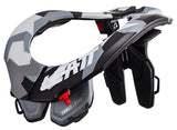 Leatt 3.5 Forge Neck Brace