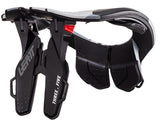 Leatt 3.5 Forge Neck Brace