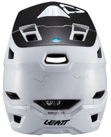 Leatt MTB Gravity 4.0 Helmet White