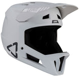 Leatt MTB Gravity 1.0 Steel Helmet V24