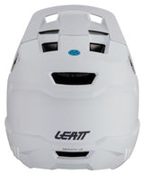 Leatt MTB Gravity 1.0 Steel Helmet V24