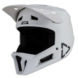 Leatt MTB Gravity 1.0 Steel Helmet V24
