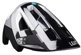 Leatt AllMtn 4.0 Brushed Helmet