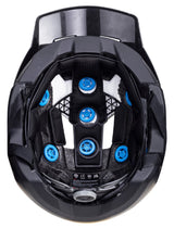 Leatt AllMtn 4.0 Brushed Helmet