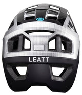 Leatt AllMtn 4.0 Brushed Helmet