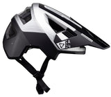 Leatt AllMtn 4.0 Brushed Helmet