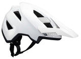 Leatt MTB AllMtn 3.0 Helmet White