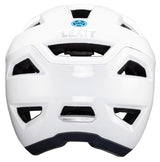 Leatt MTB AllMtn 3.0 Helmet White