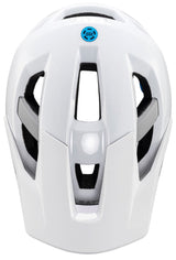 Leatt MTB AllMtn 3.0 Helmet White